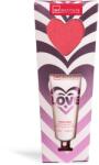 IDC Institute Set 2 produse pentru baie In Love, IDC Institute