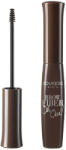 Bourjois Paris Rimel de sprancene Oh Oui! 003 Brun, 7ml, Bourjois