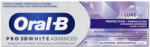 Oral-B Pasta de dinti Pro 3D White Advanced Luxe Perfection, 75ml, Oral-B - drmax
