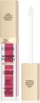 Eveline Cosmetics Ruj lichid mat Wonder Match Creamy No. 10 Berry Rose, 6.8ml, Eveline Cosmetics