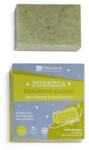 La Saponaria Sampon solid anti-matreata, 50g, La Saponaria - drmax