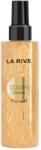 La Rive Spray parfumat pentru corp Golden Dream, 200ml, La Rive