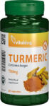 Vitaking Turmeric 700mg, 60 capsule, Vitaking