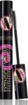 Eveline Cosmetics Mascara Extension Volume Thicken & Separating, 10ml, Eveline Cosmetics