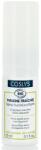 Coslys Spray de gura bio pentru respiratie proaspata indelungata cu menta, 15ml, Coslys