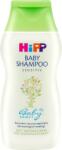 HiPP Sampon Babysanft, 200 ml, HiPP