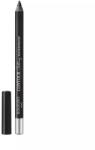 Bourjois Creion de ochi Contour Clubbing 41 Black Party, 1, 2g, Bourjois