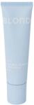 Blondesister Crema coloranta BB Cream 2 in 1 cu SPF15 Natural Beauty - Fair 00, 30ml, Blondesister