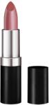 Miss Sporty Ruj satinat Color To Last Satin 106 Spicy Nude, 4g, Miss Sporty