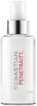 Sebastian Professional Serum tratament pentru par deterioarat Penetraitt Overnight Repairing, 95ml, Sebastian Professional