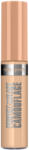 Miss Sporty Anticearcan Perfect to Last Camouflage Multitasker 30 Light, 7.8ml, Miss Sporty