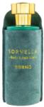 Sorvella Spray pentru corp si par Cosme, 100ml, Sorvella - drmax