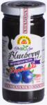 Jam&Jam Gem Eco de afine, 280g, Jam&Jam