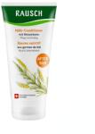 Rausch Balsam nutritiv after-sun cu germeni de grau, 150ml, Rausch