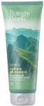 Bottega Verde Sampon si gel de dus 2 in 1 cu lemn de cedru Cedro Selvaggio, 200ml, Bottega Verde
