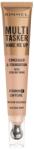 Rimmel Corector si fond de ten Multi-Tasker Wake Me Up 025 Rose Ivory, 20ml, Rimmel London