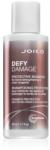 Joico Sampon pentru par deteriorat Defy Damage, 50ml, Joico