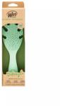 Wet Brush Perie pentru descurcarea parului Bio Go Green, 1 bucata, Wet Brush