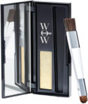 Color Wow Pudra pentru par Root Cover-Up Platinum, 2.1g, Color Wow