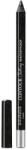 Bourjois Creion de ochi Contour Clubbing 55 Black Glitter, 1, 2g, Bourjois