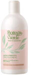 Bottega Verde Gel de dus delicat cu lapte de ovaz Biolin Prebiotic Avena e Prebiotica, 400ml, Bottega Verde
