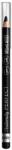 Miss Sporty Creion multifunctional Naturally Perfect 005 Deep Black, 0.78g, Miss Sporty
