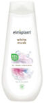 elmiplant Gel de dus cu mosc alb, 750ml, Elmiplant