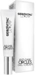 Gerovital Crema gel anticearcan Luxury, 15ml, Gerovital