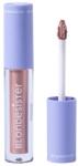Blondesister Fard lichid de ochi stralucitor Gloweye - Softy Rose 05, 2.5ml, Blondesister