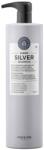 Maria Nila Sampon Sheer Silver, 1000ml, Maria Nila