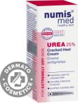 Numis med Unguent cu uree 25%, 50ml, Numismed