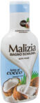 Malizia Spumant de baie cocco, 1000ml, Malizia