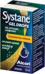 Systane Drops gel oftalmic, 10ml, Alcon