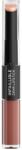 L'Oréal Ruj lichid rezistent la transfer Infaillible 24h 101 Everlasting, 6.4ml, L'Oreal Paris
