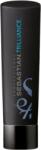 Sebastian Professional Sampon Trillance, 250ml, Sebastian Professional