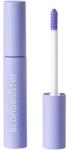 Blondesister Ser 2 in 1 pentru gene si sprancene Eyes First, 7ml, Blondesister
