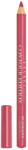 Bourjois Paris Creion de buze Contour Edition 02 Coton Candy, 1, 14g, Bourjois