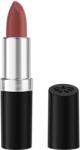 Rimmel Ruj de buze Lasting Finish 280 Mauve Quartz, 2.3g, Rimmel London