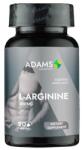 Adams Vision L-arginine 500mg, 90 capsule, Adams Vision
