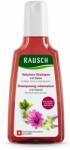 Rausch Sampon pentru volum cu nalba, 200ml, Rausch