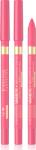 Eveline Cosmetics Creion de ochi gel Variete 09 Pink, 1.3g, Eveline Cosmetics