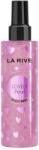 La Rive Spray parfumat pentru corp Lovely Pearl, 200ml, La Rive - drmax