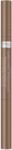 Rimmel London Creion pentru sprancene automatic Brow This Way 2-in-1 001 Blonde, 0.25g, Rimmel London