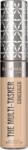 Rimmel Concealer The Multi-Tasker 040 Ivory, 10ml, Rimmel London