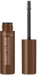 Rimmel London Mascara pentru sprancene Wonder'Full Brow 24H Waterproof 002 Medium, 4.5ml, Rimmel London