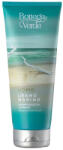 Bottega Verde Sampon si gel de dus 2 in 1 hidratant cu aroma lemnoasa Legno Marino, 200ml, Bottega Verde