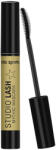 Miss Sporty Rimel Studio Lash Mythic, 8ml, Miss Sporty