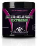 Vitabolic Beta alanina Extreme, 250g, Vitabolic
