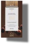 KORRES Vopsea de par Argan Oil 8.73, 50ml, Korres