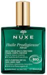 NUXE Ulei multifunctional organic pentru fata, corp si par Huile Prodigieuse NÃ©roli, 100ml, Nuxe